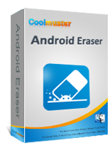 cool android eraser mac box