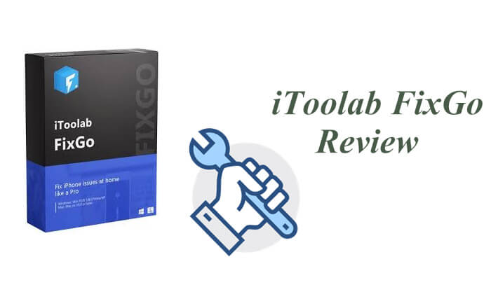 itoolab fixgo review