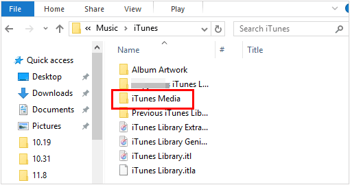 перетащите музыку itunes на samsung