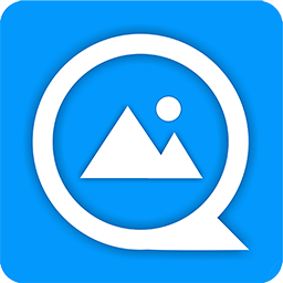 Android 照片管理器 - quickpic