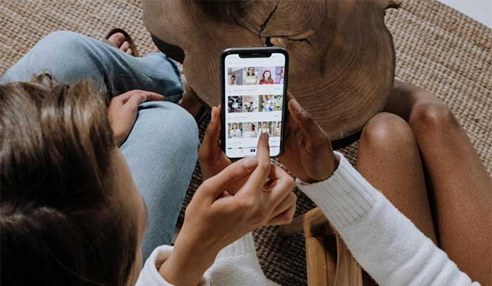 transferir vídeos do iTunes para o iPhone
