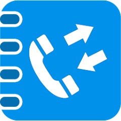 gerenciador de contatos android - gerenciador de contatos avançado