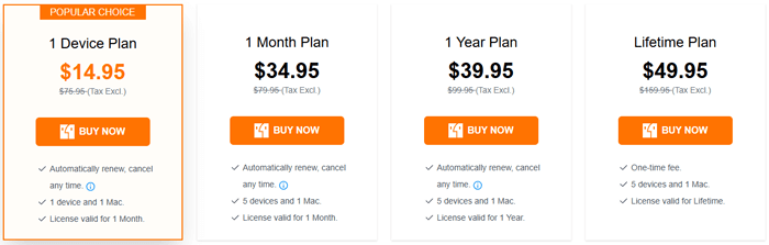 itoolab unlockgo android mac price
