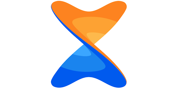 xender overview