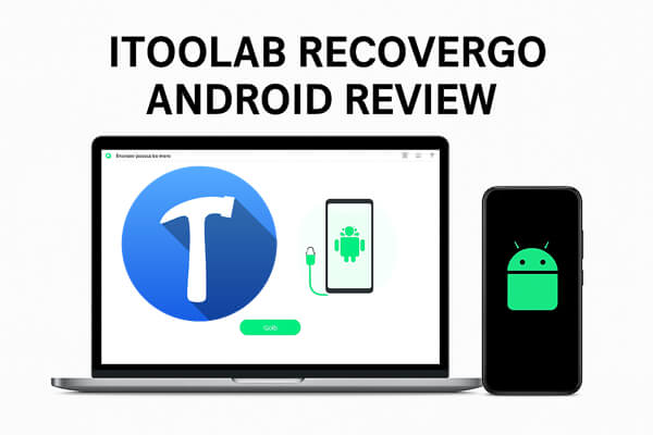 itoolab recovergo android review