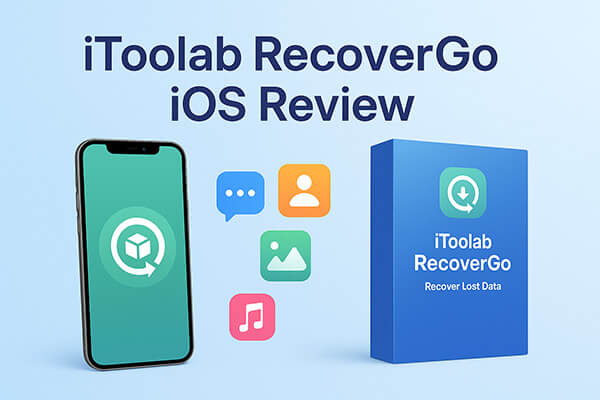 itoolab recovergo ios review