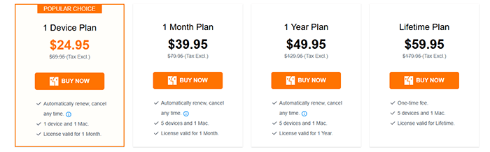 itoolab unlockgo for iphone mac price