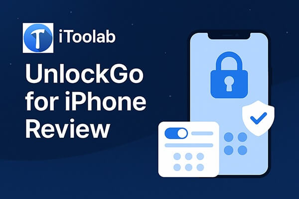 itoolab unlockgo for iphone review