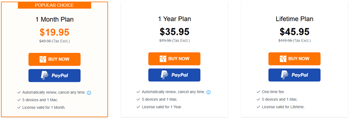 itoolab watsgo mac price