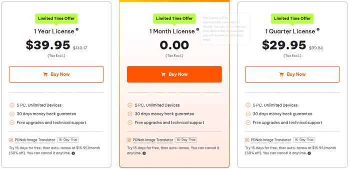 tenorshare телефон зеркало персональные цены окна