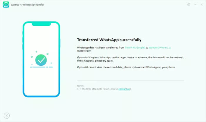 how to use itoolab watsgo
