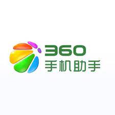 91 assistant alternative - 360 mobile assistant