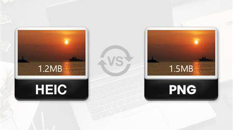 heicとpng