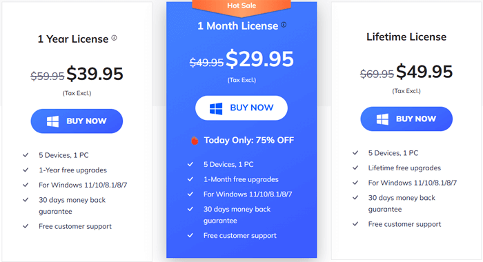 ultfone androidロック解除レビュー 個別価格