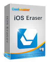 cool ios eraser mac box