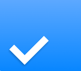 Android-Task-Manager-Apps – irgendwelche Apps