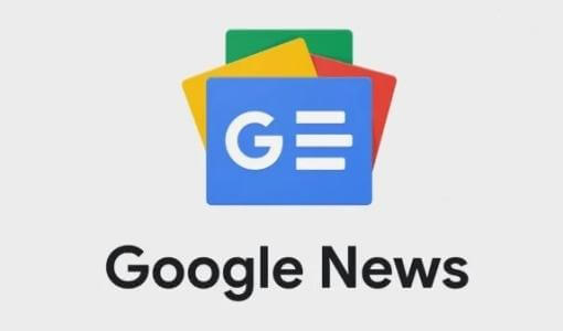 Android için haber uygulamaları - Google Haberler