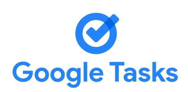 Android-Aufgabenverwaltungs-Apps – Google Tasks
