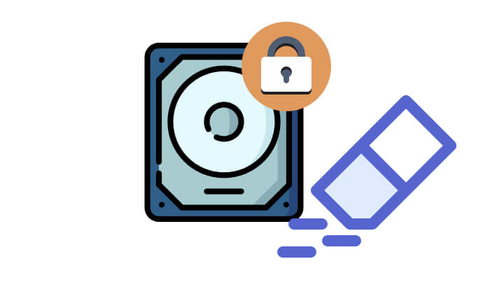 如何將聯絡人從 iQOO 傳輸到 iPhone