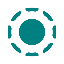 alternativa a OnePlus Switch - localsend