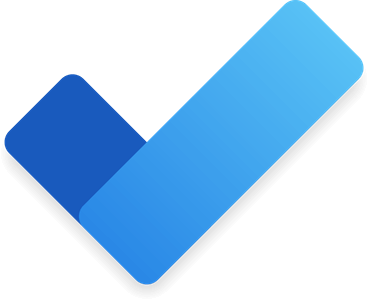 Android-Task-Manager-Apps – Microsoft-Aufgaben