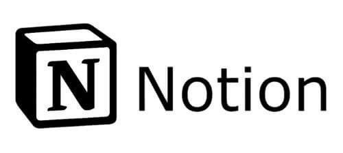 Android-Task-Manager-Apps – Notion