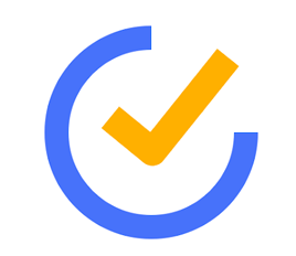 Android-Task-Manager-Apps – ticktick