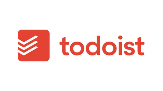 Android-Task-Manager-Apps – Todoist