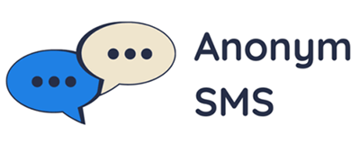 free sms websites - anonymsms