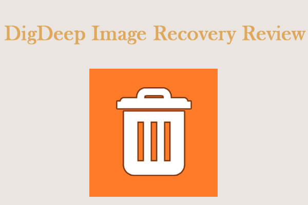 digdeep image recovery review