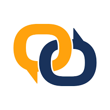 free sms websites - et texting