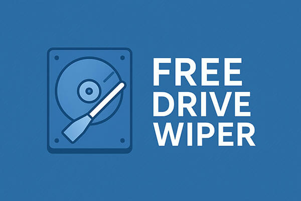 tergicristallo gratuito