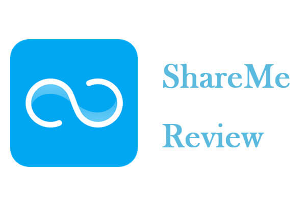 shareme review