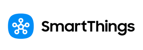 Приложение для дистанционного управления Samsung - SmartThings