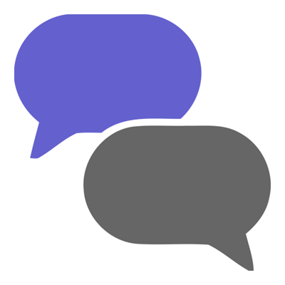 free sms websites - textfree