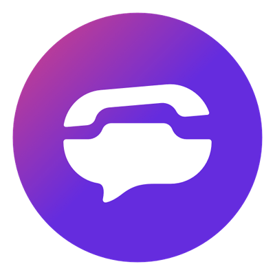 free sms websites - textnow