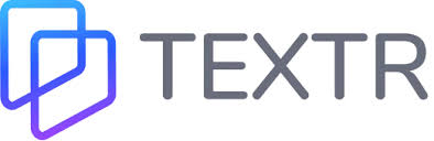 free sms websites - textr