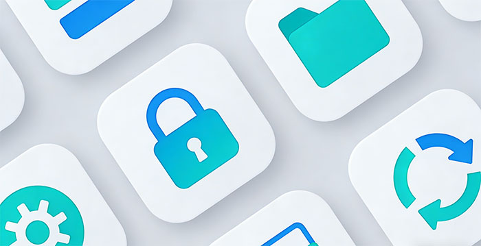 iPhoneの脱獄とアップデート