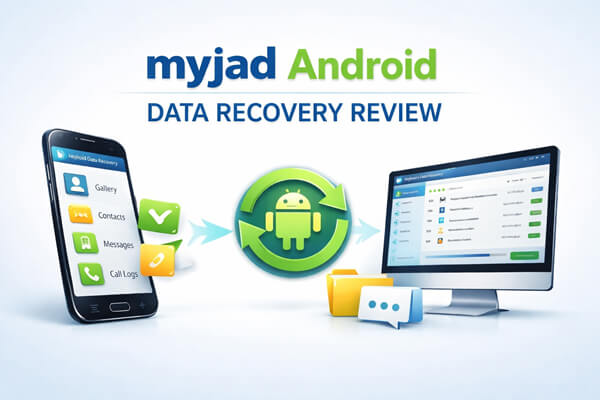 ulasan pemulihan data android myjad