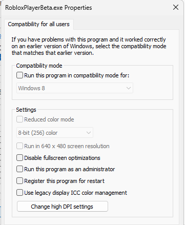 verifica la compatibilità per risolvere il problema della migrazione dei dati Samsung che non funziona