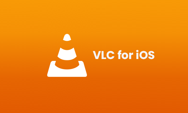 VLC para iOS