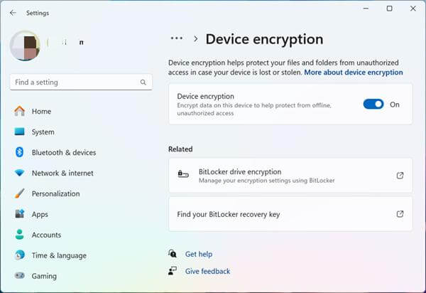 pulire i dischi rigidi per risolvere il problema della migrazione dei dati Samsung che non funziona
