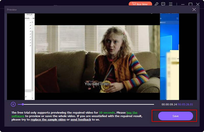 Alternative zu imyfone ultrarepair