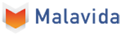 malavida