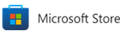 microsoft store