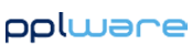 pplware
