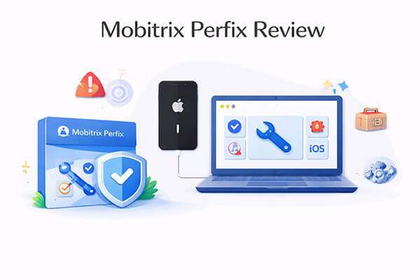 mobitrix perfix review