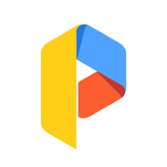 Как клонировать WhatsApp с помощью Parallel Space