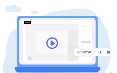 simple design for easy operation