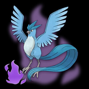 Artikodin de l'ombre